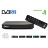 vbox 4134 dvb s 2
