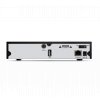 VBox TV Gateway XTi 3442 back panel