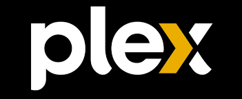 Discover the VBox TV Gateway for PLEX: Your Ultimate Live TV and DVR Solution