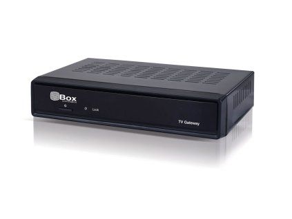 vbox 1003