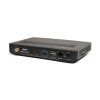 vbox 1001
