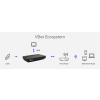 vbox 4144 for cable ecosystem