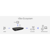vbox 4134 ecosystem