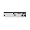 vbox 1004