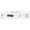 vbox 3442 ecosystem