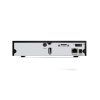 vbox 1004