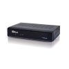 vbox 1003