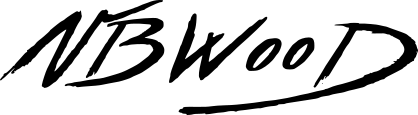 VBWood