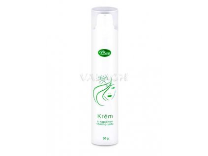 b040540b388e6a4407a03e73e590dede552f5d820b4bd93ff928cef5c489cd98