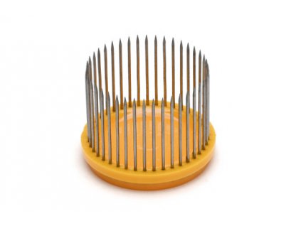 540x355 1680249292 0 product