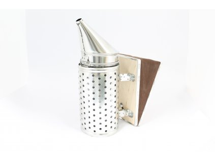 Dymák pocín - veľký