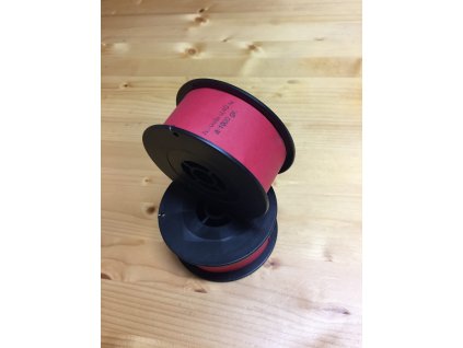 Drôtik nerezový nemecký 1 kg