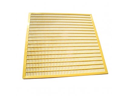 materi mrizka zluta61