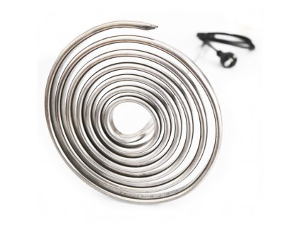 Ztekucovac spi 561b819f95bef[1]