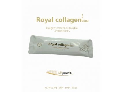 collagen produkt