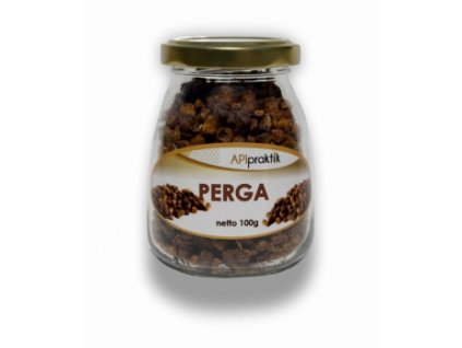 perga 100g 300x350