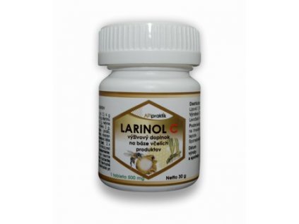 larinol