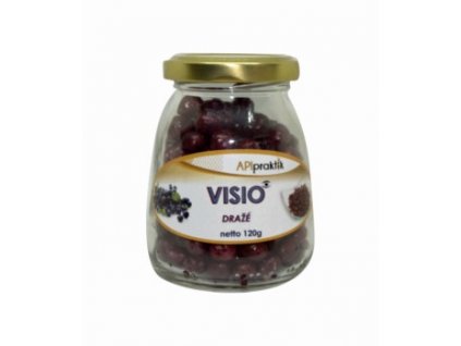 visiosklicko
