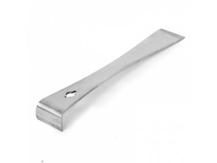 rozperak vcelarsky nerezovy velky bfs