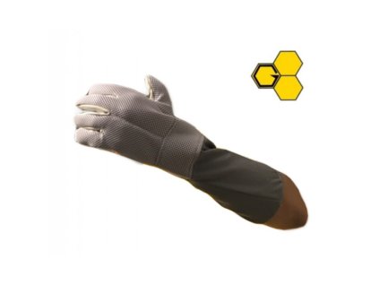 pcelarske rukavice ventilirajuce