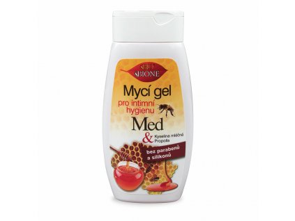 bc bio med propolis gel na intimnu hygienu 260ml 31ea82f9dd8a02d6