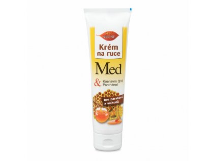 bc bio med q10 krem na ruky 100 ml bcdb83b15e856fe7
