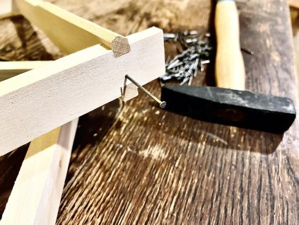 681a3a8a cf67 41e0 9717 69be3ec3e249