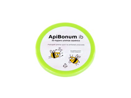 1740489872 0 product