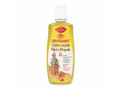 bc bio dentamint ustna voda med propolis 500 ml dfa644fa523c2c72