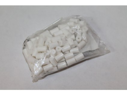 Medzerniky s klincami