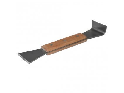 mellarius rozperak s dr madlo 03 (1)