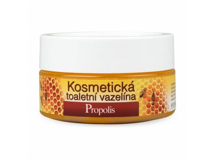 bc bione med q10 kozmeticka vazelina 155ml 52e0a2fde468e841