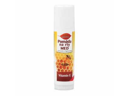 bc bio med q10 pomada na pery 17ml fee6b6e32ee18a83
