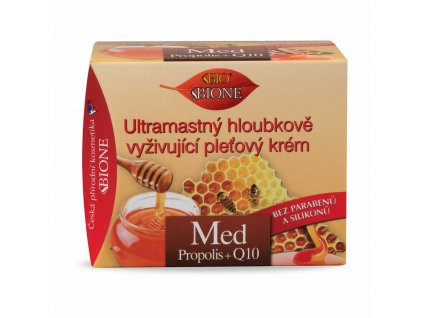 bc bio med q10 ultramastny hlbkovo vyzivujuci pletovy krem 51 ml 7b9bf127a5b600fa