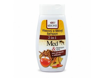 bc bio med q10 vlasovy a telovy sampon 260 ml 2 v 1 a6c4c24096cb260f