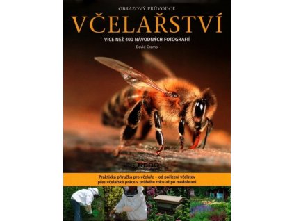 2240e7112d7555b2adf2c326ec6e5a00 mm1600x1600