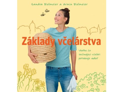 large zaklady vcelarstva vsetko co zacinajuci vcelari potrebuju vediet