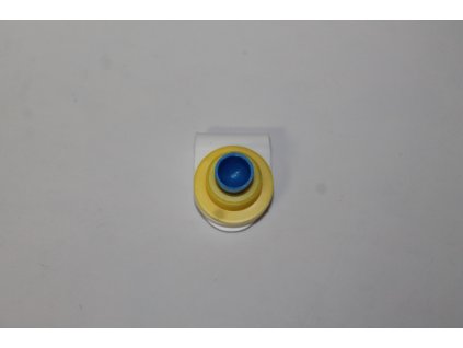 Matečníková miska s držiakom 10ks