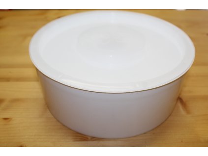 Krmítko stropné NICOT 2L