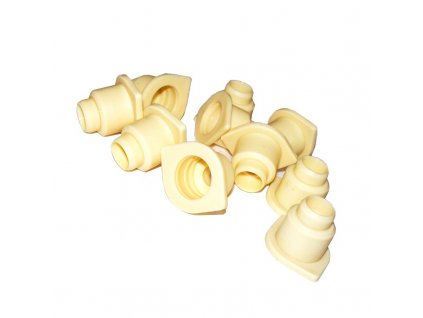 drziak matecnikovej misky nicot 10ks