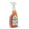 ambro beesafe 750 ml desinfekce
