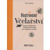 Ilustrované včelařství