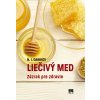 large liecivy med