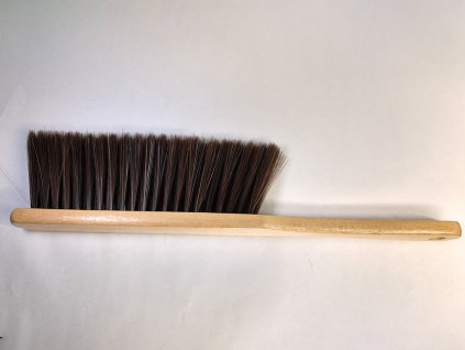 Ometací smetáček pro včelaře na ometání včel - Včelař Obecný