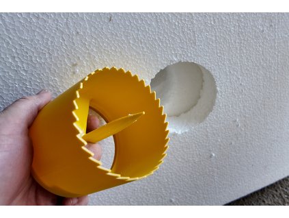 DJI 20260225114816 0021 D