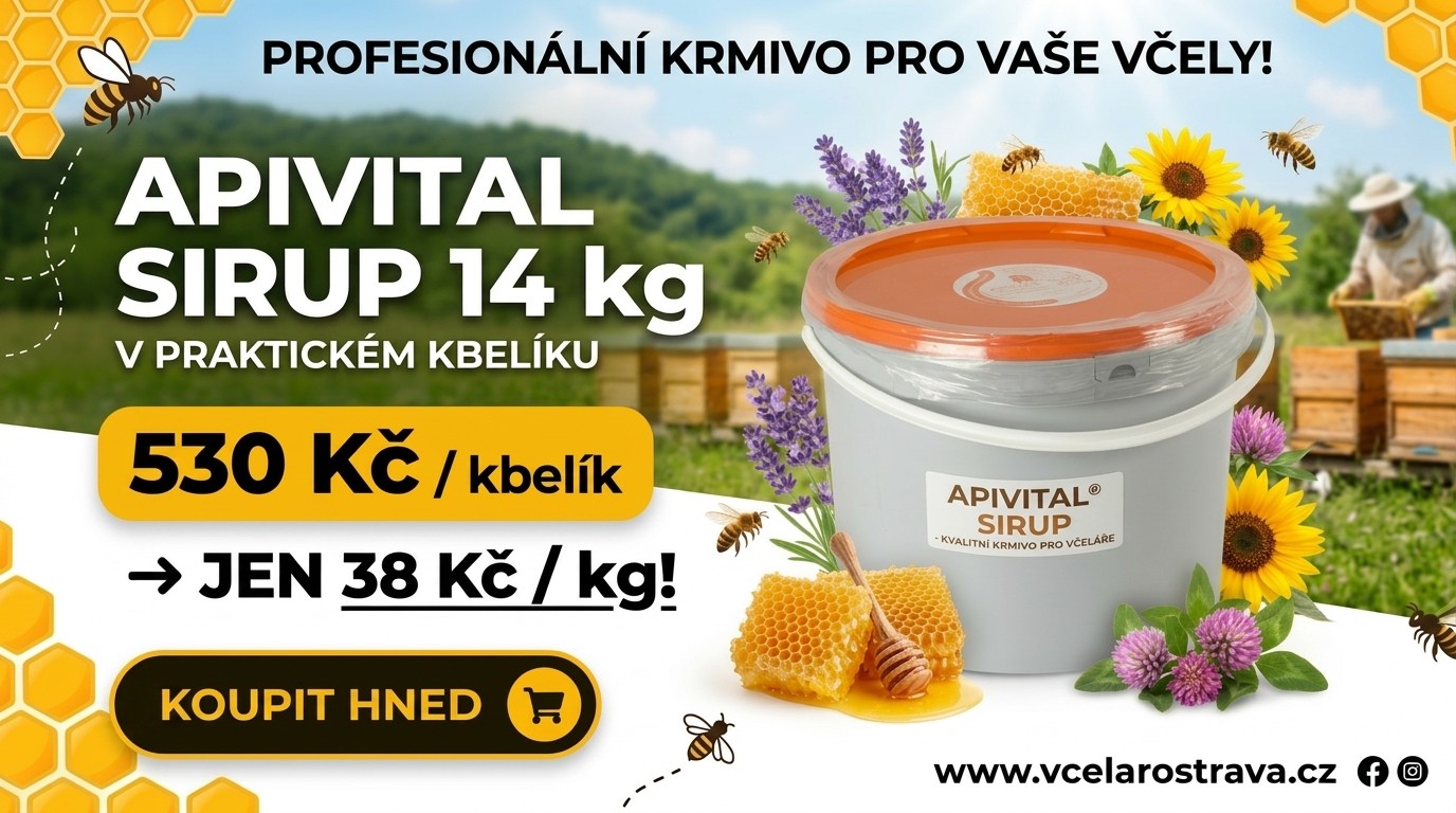 Apival Sirup