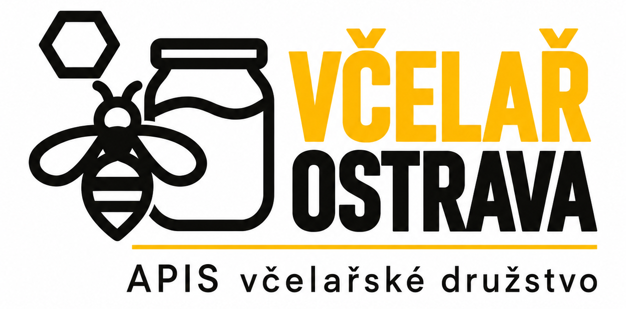 Včelař ostrava
