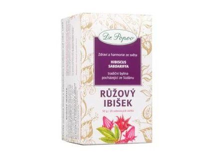 ruzovy ibisek 300x300
