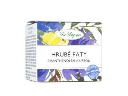 hrube paty nova krabicka 300x300