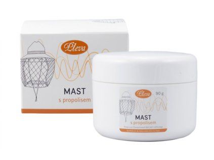 c8f4083f6f1e77e1cbc8315e4e492d77 2 9 mast s propolisem velka 90g 1spolecna 1920x